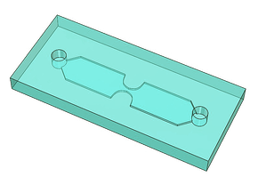 eVROC_with_edges_(green)