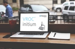 VROC_initium_Webinar