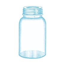 Vial