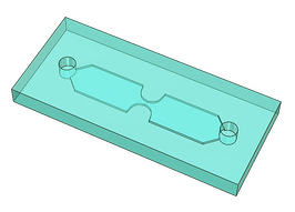 eVROC_with_edges.png