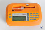 Small Sample Portable Viscometer