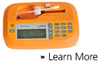 Portable Viscometer