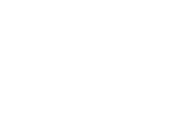 International Distributors