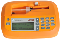 Engine Oils Viscosity Application Note Download