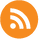 RheoSense Blog