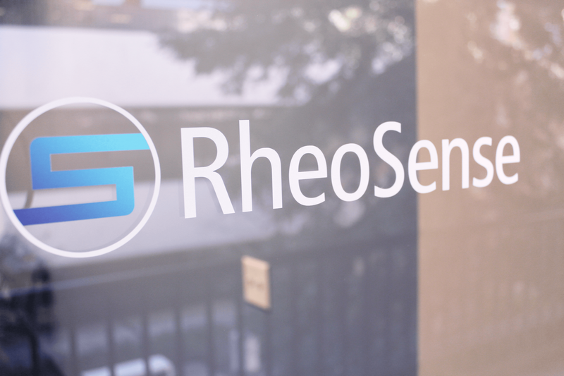 RheoSense_Logo-min_01