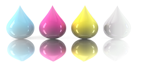 Lubrication(no_bdg)