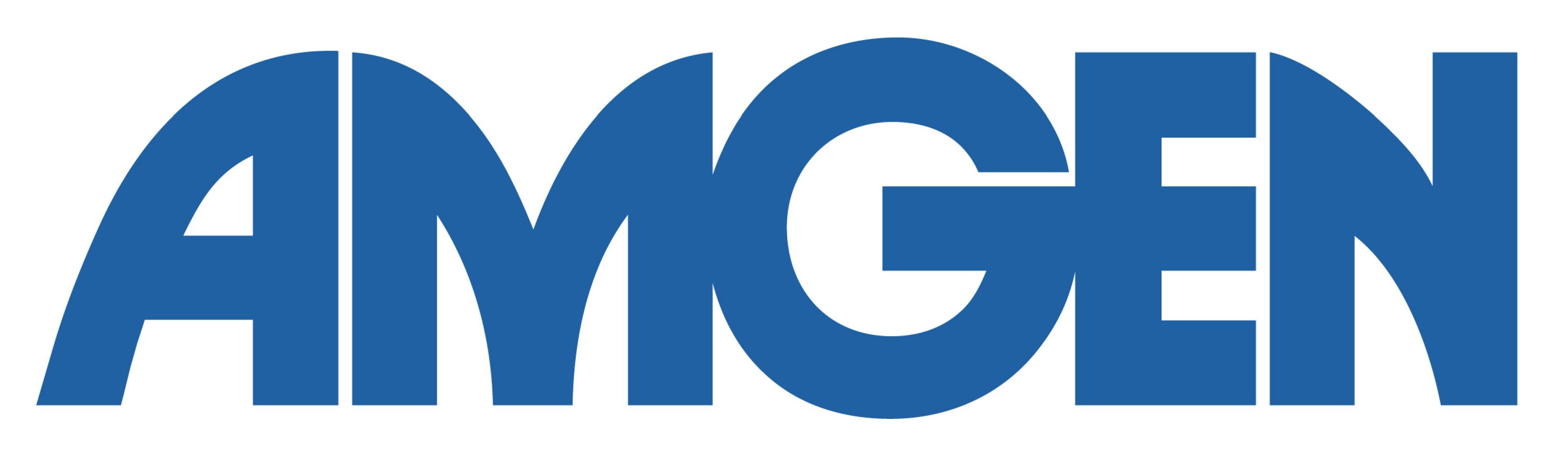 amgen-logo