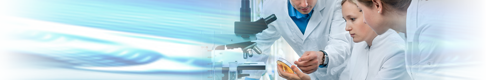 inner-banner-image.png