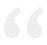 quote-symbol-lt-tp