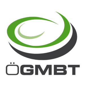 ÖGMBT - Annual Meeting