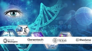 Biopharma Forum 2022 Thank You-1