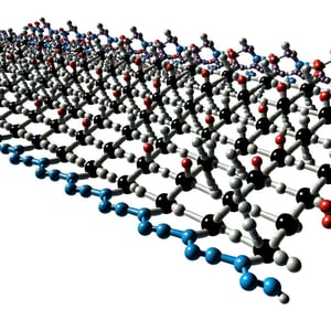 Polymers
