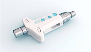 auto injector