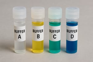 buffer samples-Sep-22-2025-08-08-53-0026-PM