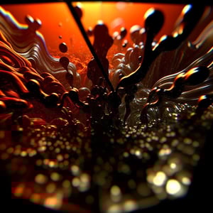complex fluids