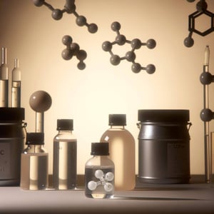 ionic liquids with neutral colors