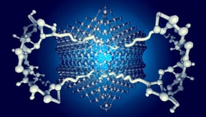 Polymers