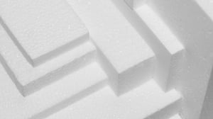 Polystyrene 