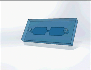 e-VROC