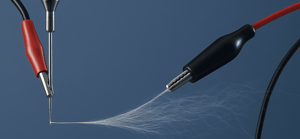 Electrospinning-Banner Image