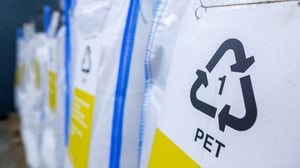 Banner Image Polyethylene Terephthalate (PET)