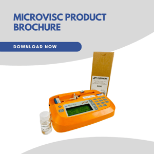 Brochure microVISC App Note Tile