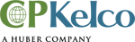 CP Kelco Logo