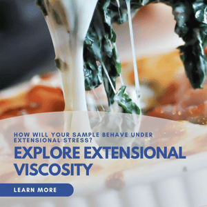 Extensional Viscosity  CTA Tile