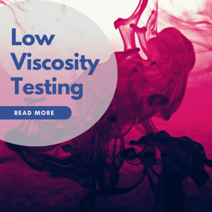 Low Viscosity CTA Tile