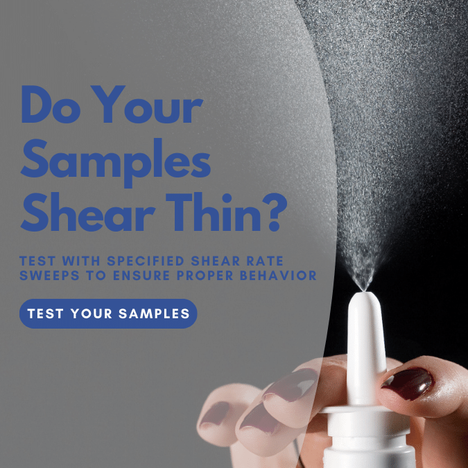 Stress Test CTA Tile