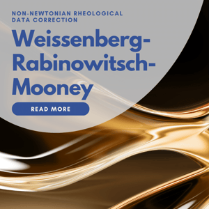 Viscosity Correction_ WRM App Note Tile