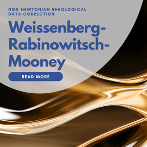 Viscosity Correction_ WRM App Note Tile