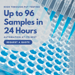 Viscosity Fingerprinting - Demo CTA Tile (2)