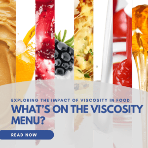 Whats On the Viscosity Menu App Note Tile