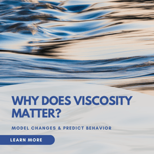 Why does viscosity matter_ CTA tile