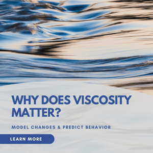 Why does viscosity matter_ CTA tile