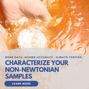 non-Newtonian CTA Tile