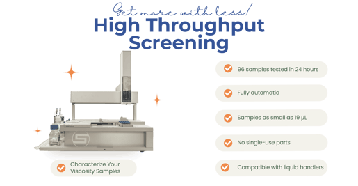 HTscreen (email)) (2)