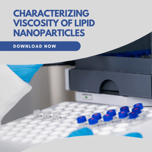 LNP m-VROC II App Note Tile (small)