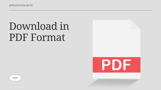 PDF CTA