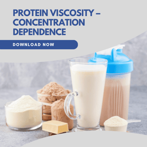 Protein Viscosity initium one plus App Note Tile (small)