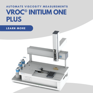 initium one plus product tile