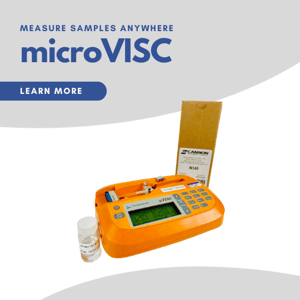 microVISC Product CTA