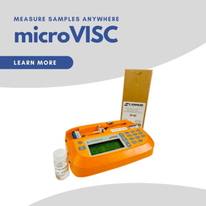 microVISC Product Tile