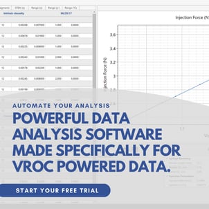 Clariti - Data Analysis Software Free Trial Link