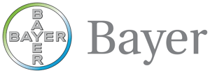 Bayer Logo