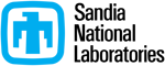 1200px-Sandia_National_Laboratories_logo.svg