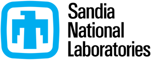 1200px-Sandia_National_Laboratories_logo.svg