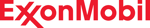 2000px-Exxon_Mobil_Logo.svg